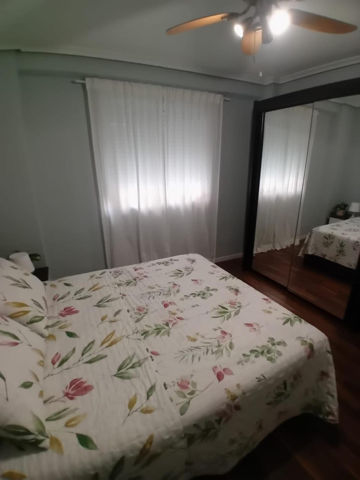Appartamento Casa Tara Santa Pola Esterno foto