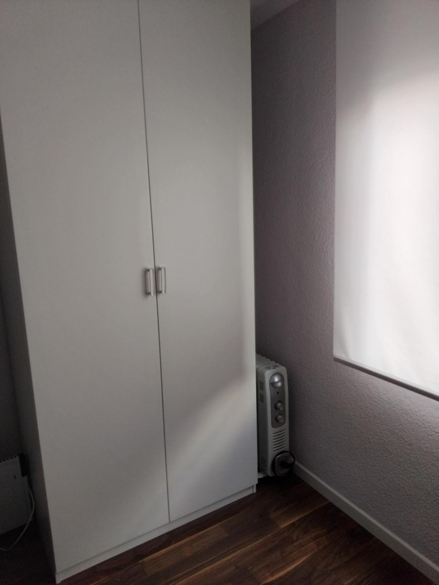 Appartamento Casa Tara Santa Pola Esterno foto